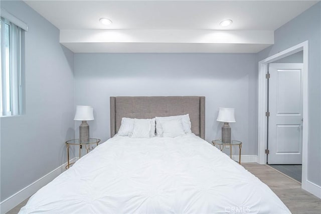 232 E Gage Ave Unit A, Los Angeles, CA 90003 - photo 11