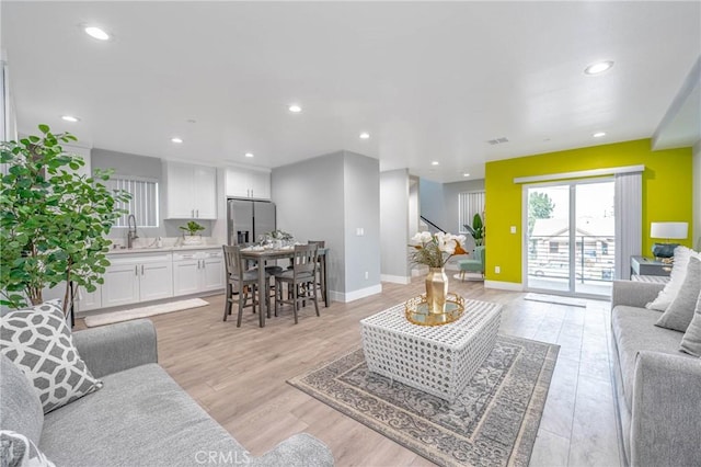 232 E Gage Ave Unit A, Los Angeles, CA 90003 - photo 30