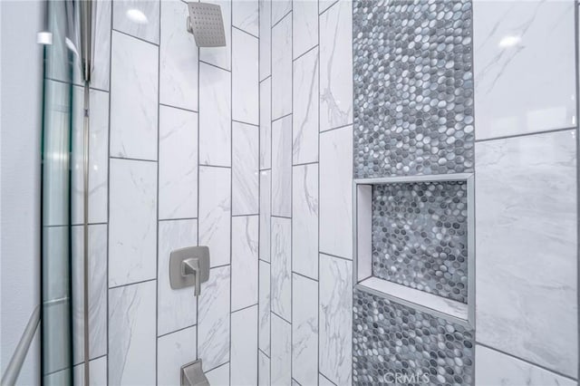 232 E Gage Ave Unit A, Los Angeles, CA 90003 - photo 56