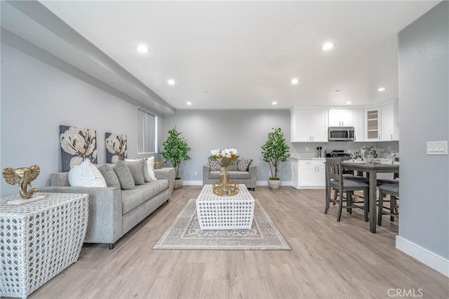 232 E Gage Ave Unit A, Los Angeles, CA 90003 - photo 27