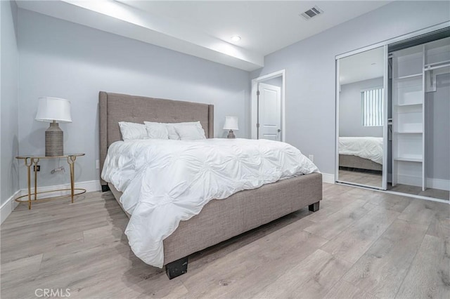 232 E Gage Ave Unit A, Los Angeles, CA 90003 - photo 10