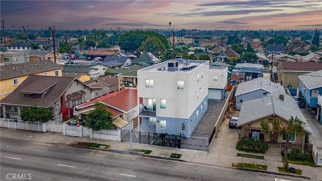 232 E Gage Ave Unit A, Los Angeles, CA 90003 - photo 2