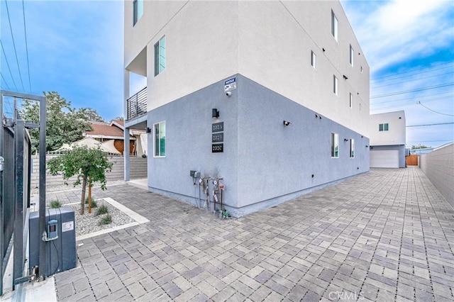232 E Gage Ave Unit A, Los Angeles, CA 90003 - photo 4
