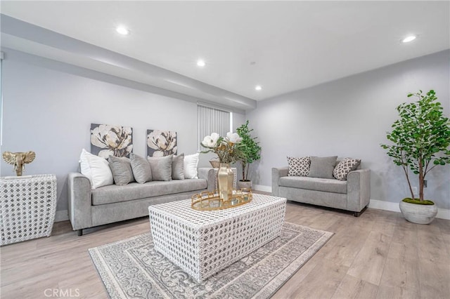 232 E Gage Ave Unit A, Los Angeles, CA 90003 - photo 28