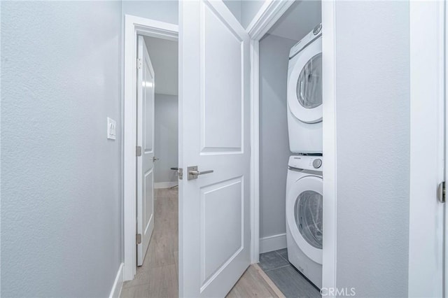 232 E Gage Ave Unit A, Los Angeles, CA 90003 - photo 17