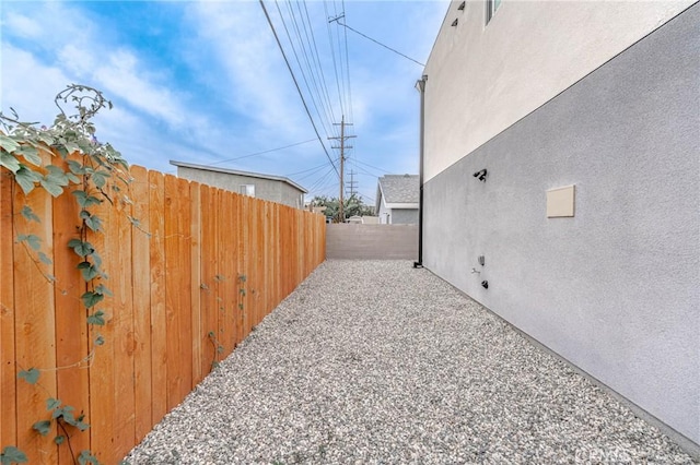 232 E Gage Ave Unit A, Los Angeles, CA 90003 - photo 75