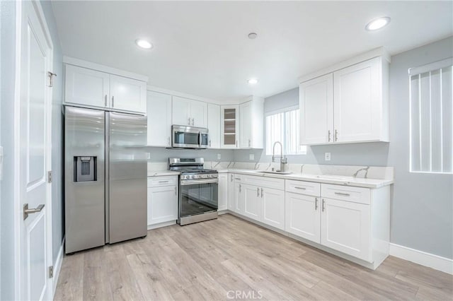 232 E Gage Ave Unit A, Los Angeles, CA 90003 - photo 62