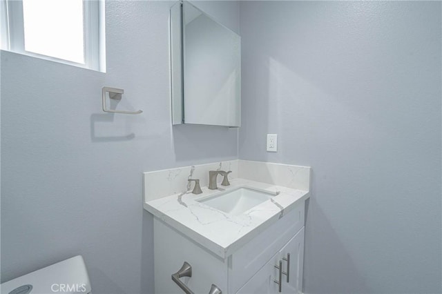 232 E Gage Ave Unit A, Los Angeles, CA 90003 - photo 71