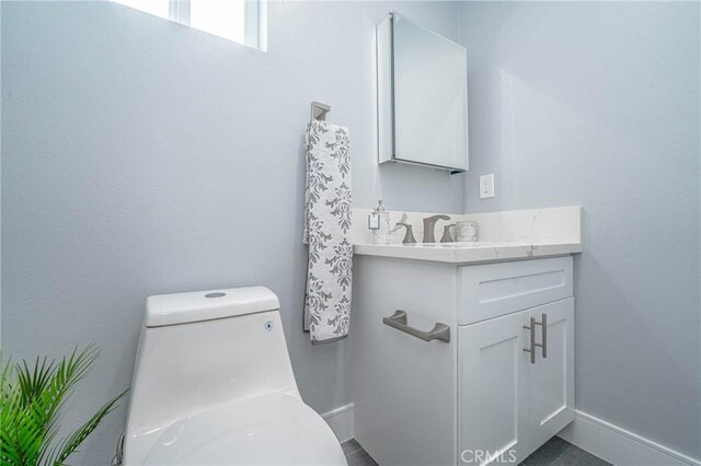 232 E Gage Ave Unit A, Los Angeles, CA 90003 - photo 38