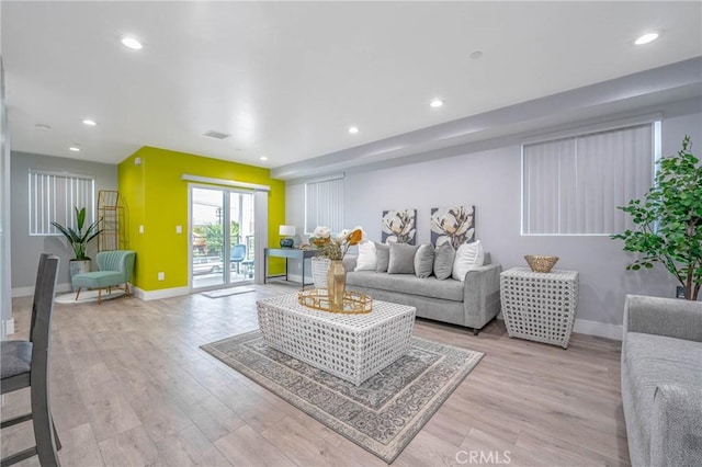 232 E Gage Ave Unit A, Los Angeles, CA 90003 - photo 31