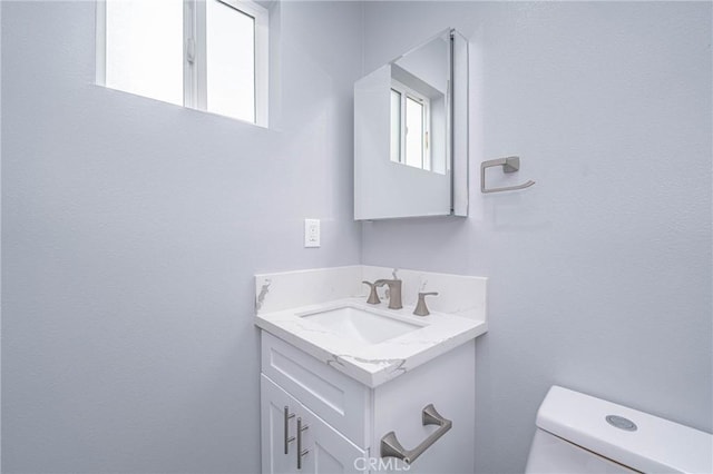 232 E Gage Ave Unit A, Los Angeles, CA 90003 - photo 55