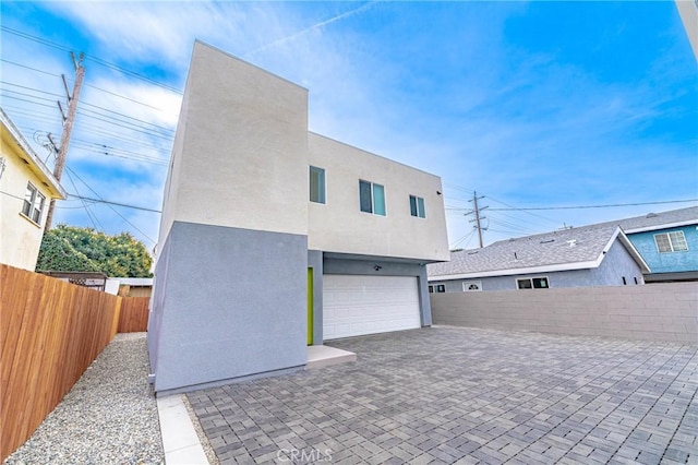 232 E Gage Ave Unit A, Los Angeles, CA 90003 - photo 49