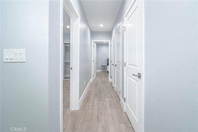 232 E Gage Ave Unit A, Los Angeles, CA 90003 - photo 9