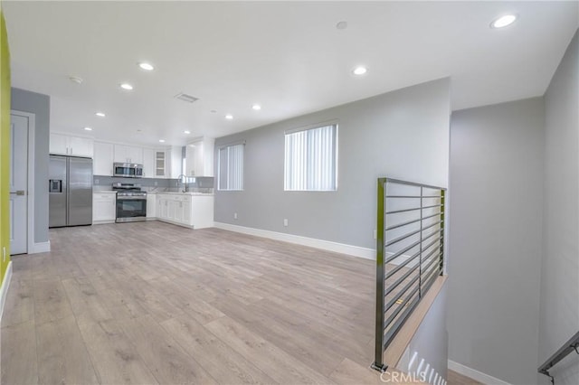 232 E Gage Ave Unit A, Los Angeles, CA 90003 - photo 59