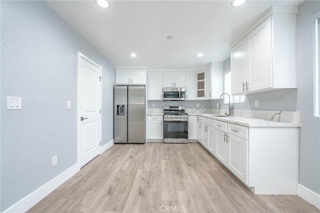 232 E Gage Ave Unit A, Los Angeles, CA 90003 - photo 61