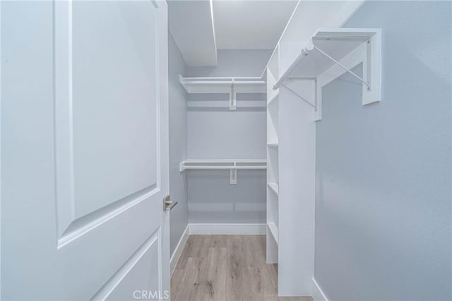 232 E Gage Ave Unit A, Los Angeles, CA 90003 - photo 21