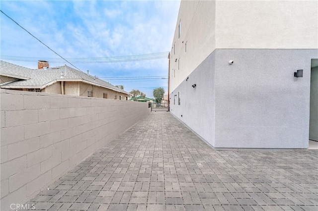 232 E Gage Ave Unit A, Los Angeles, CA 90003 - photo 45
