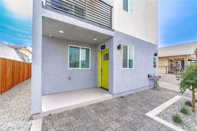 232 E Gage Ave Unit A, Los Angeles, CA 90003 - photo 8