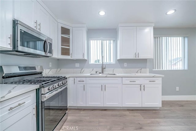 232 E Gage Ave Unit A, Los Angeles, CA 90003 - photo 64