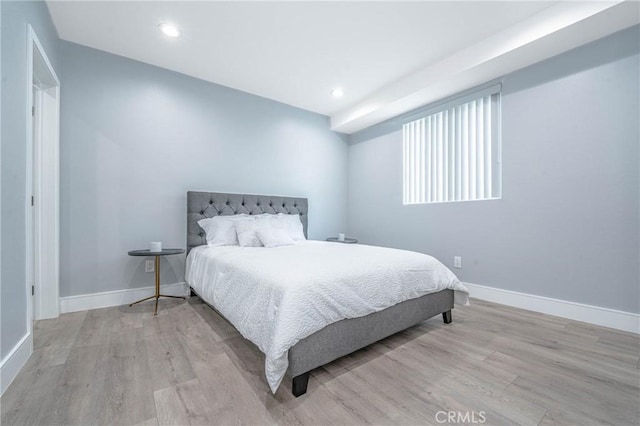 232 E Gage Ave Unit A, Los Angeles, CA 90003 - photo 18