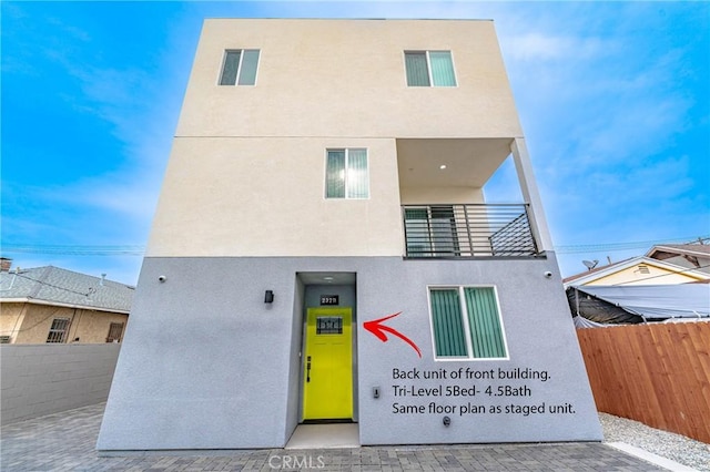 232 E Gage Ave Unit A, Los Angeles, CA 90003 - photo 43