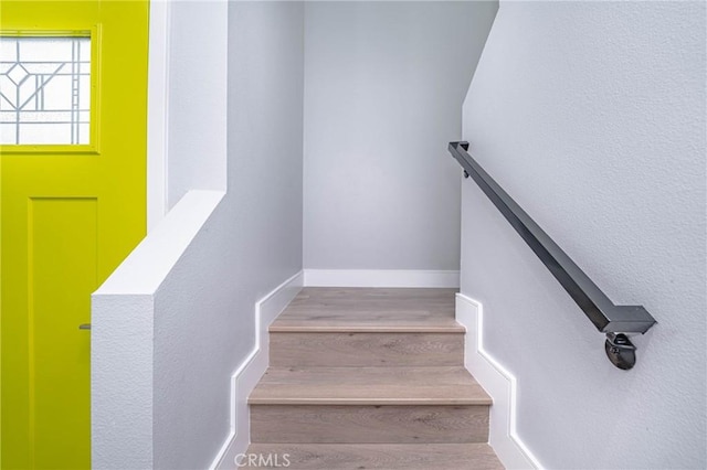 232 E Gage Ave Unit A, Los Angeles, CA 90003 - photo 57