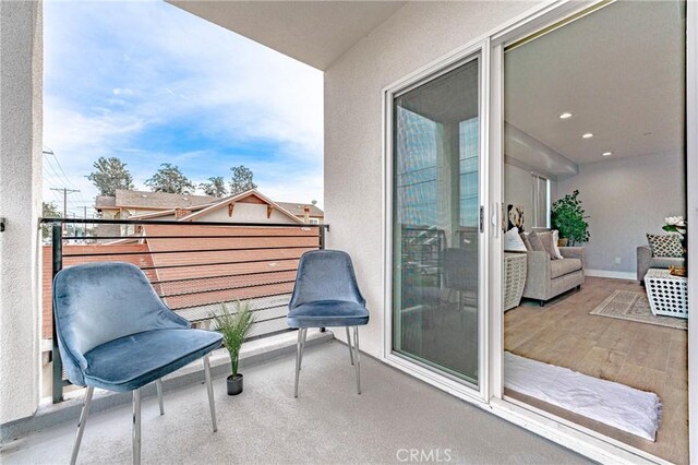 232 E Gage Ave Unit A, Los Angeles, CA 90003 - photo 40