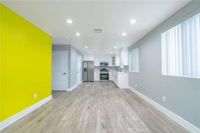 232 E Gage Ave Unit A, Los Angeles, CA 90003 - photo 60