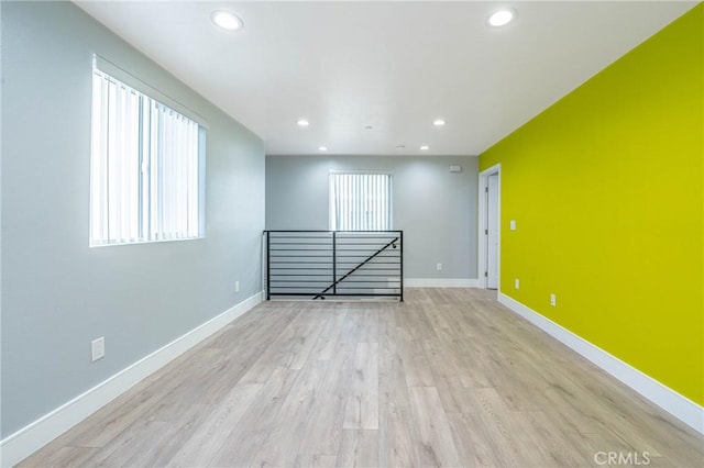 232 E Gage Ave Unit A, Los Angeles, CA 90003 - photo 65