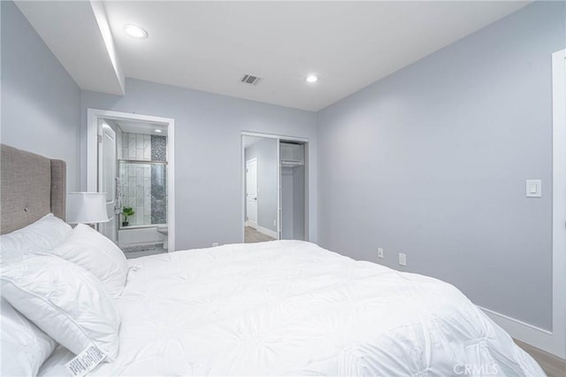 232 E Gage Ave Unit A, Los Angeles, CA 90003 - photo 12