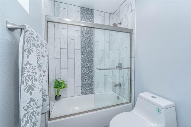 232 E Gage Ave Unit A, Los Angeles, CA 90003 - photo 16