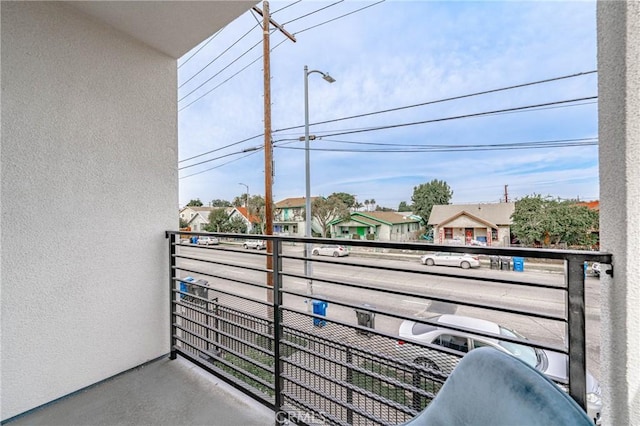 232 E Gage Ave Unit A, Los Angeles, CA 90003 - photo 41