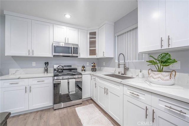 232 E Gage Ave Unit A, Los Angeles, CA 90003 - photo 35