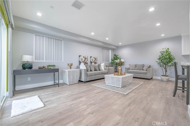 232 E Gage Ave Unit A, Los Angeles, CA 90003 - photo 26