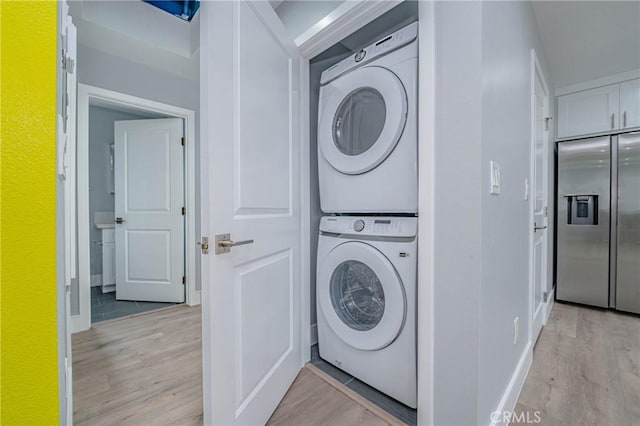 232 E Gage Ave Unit A, Los Angeles, CA 90003 - photo 73