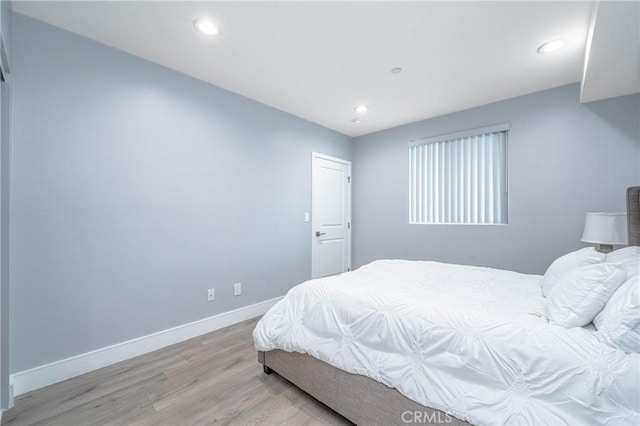 232 E Gage Ave Unit A, Los Angeles, CA 90003 - photo 13