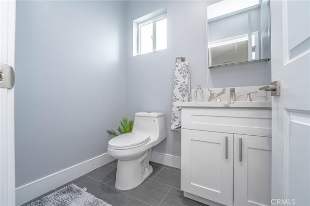 232 E Gage Ave Unit A, Los Angeles, CA 90003 - photo 37