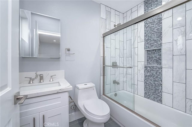 232 E Gage Ave Unit A, Los Angeles, CA 90003 - photo 54