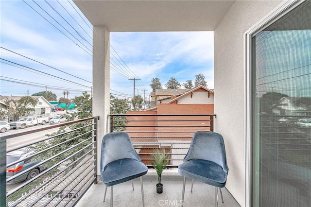 232 E Gage Ave Unit A, Los Angeles, CA 90003 - photo 39
