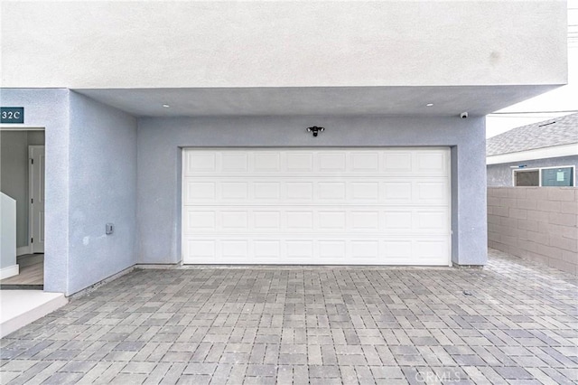 232 E Gage Ave Unit A, Los Angeles, CA 90003 - photo 48