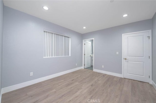 232 E Gage Ave Unit A, Los Angeles, CA 90003 - photo 52