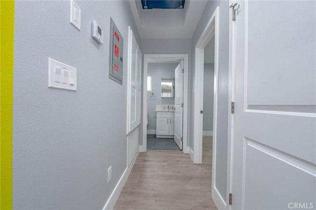 232 E Gage Ave Unit A, Los Angeles, CA 90003 - photo 66