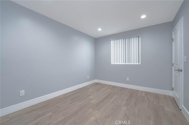 232 E Gage Ave Unit A, Los Angeles, CA 90003 - photo 68