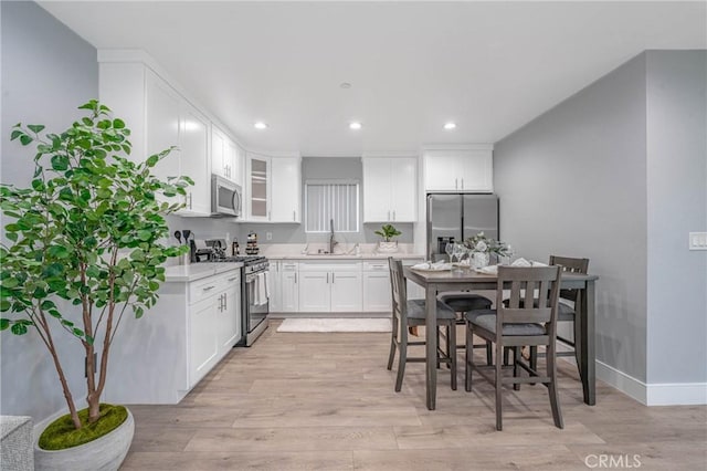 232 E Gage Ave Unit A, Los Angeles, CA 90003 - photo 32