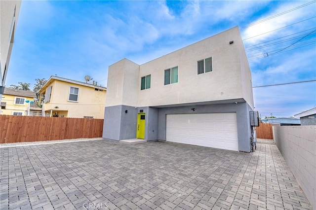 232 E Gage Ave Unit A, Los Angeles, CA 90003 - photo 47