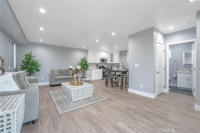 232 E Gage Ave Unit A, Los Angeles, CA 90003 - photo 29