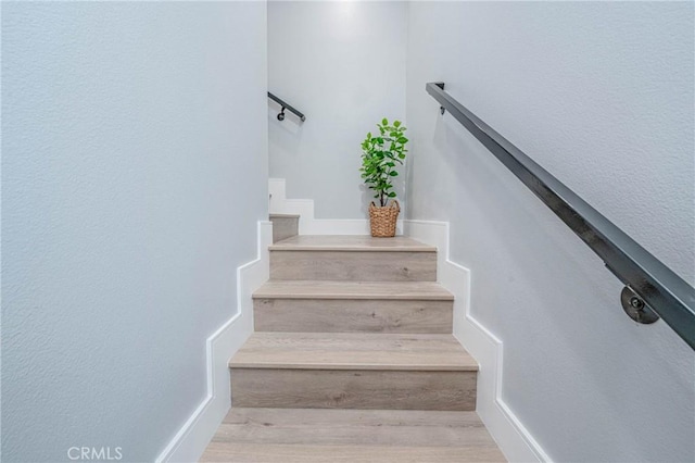 232 E Gage Ave Unit A, Los Angeles, CA 90003 - photo 25