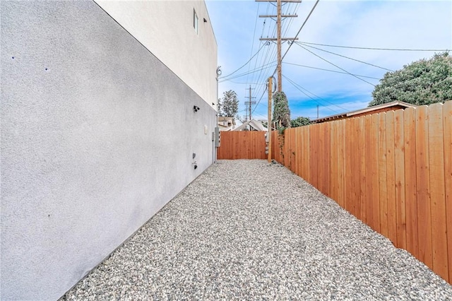 232 E Gage Ave Unit A, Los Angeles, CA 90003 - photo 74