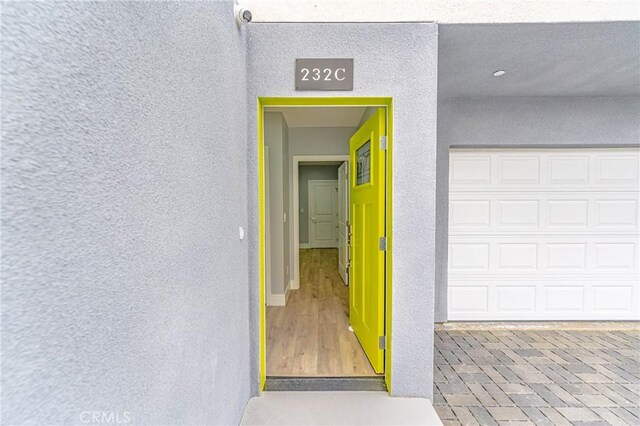 232 E Gage Ave Unit A, Los Angeles, CA 90003 - photo 51