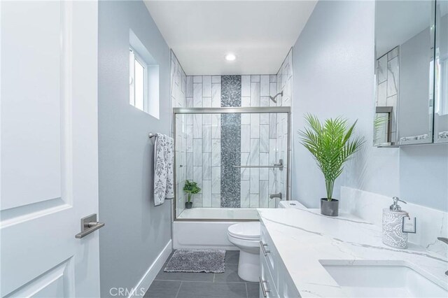 232 E Gage Ave Unit A, Los Angeles, CA 90003 - photo 14